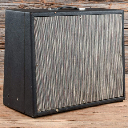 Supro Thunderbolt S6420B  1967 Amps / Bass Combos