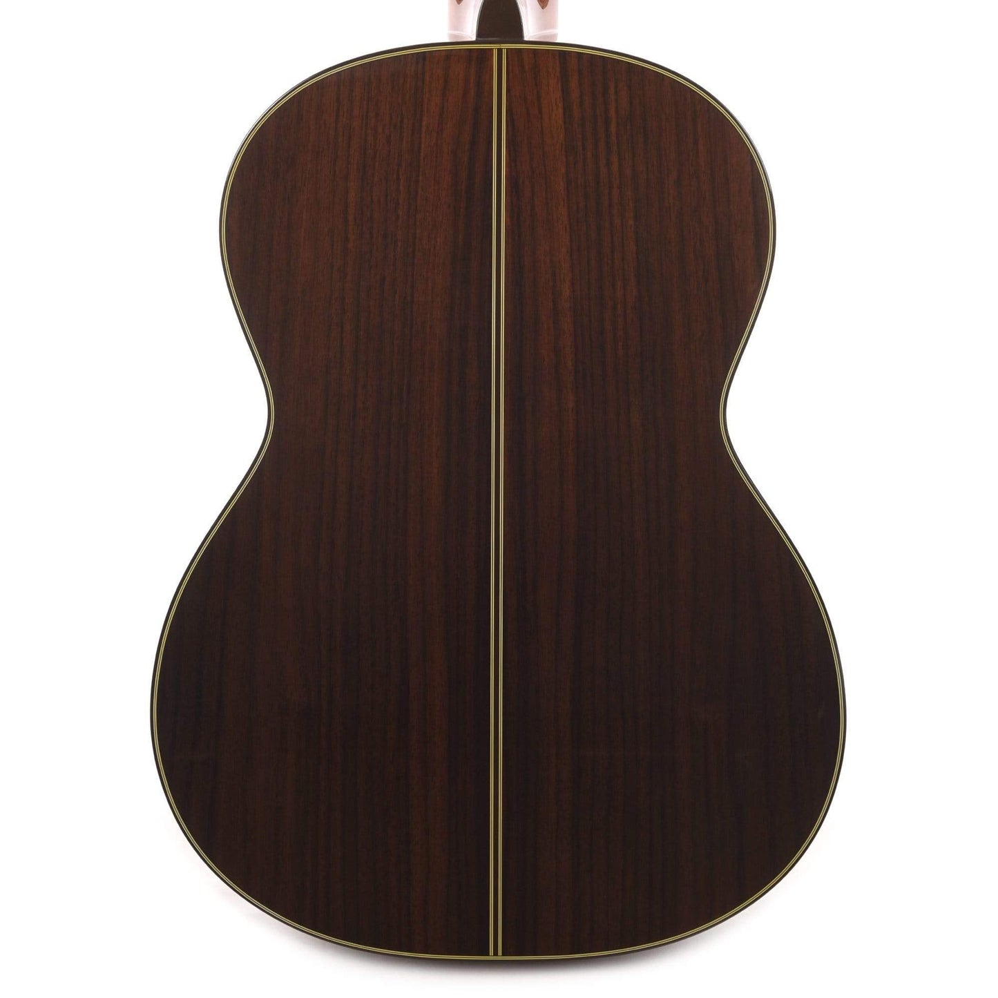 Takamine C132S Classical Natural Acoustic Guitars / Classical