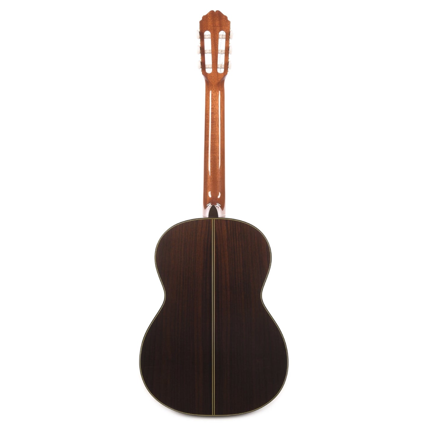 Takamine C132S Classical Natural Acoustic Guitars / Classical