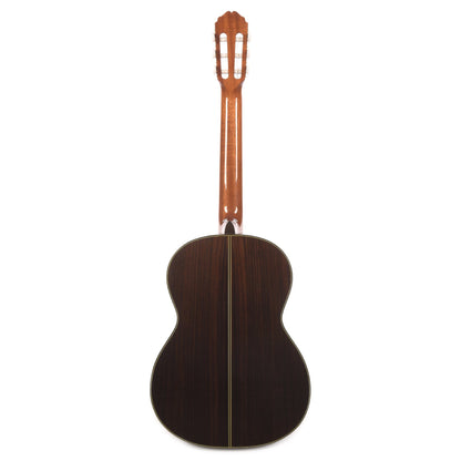 Takamine C132S Classical Natural Acoustic Guitars / Classical