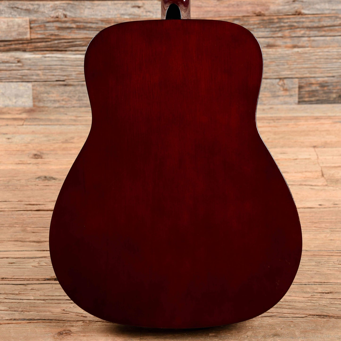 Takamine G-240 RS Wine Red Acoustic Guitars / Dreadnought