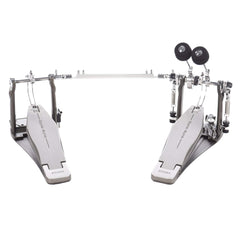 Tama Dyna-Sync Double Bass Drum Pedal – Chicago Music