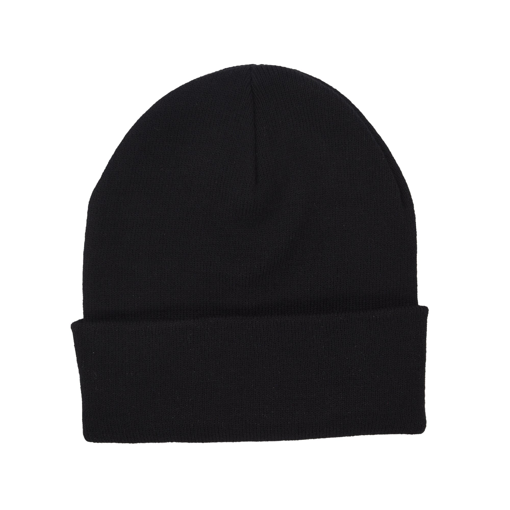 Taylor Beanie Black Accessories / Merchandise