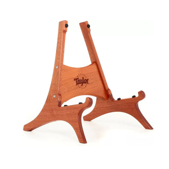 Taylor Mahogany Stand Natural Accessories / Stands