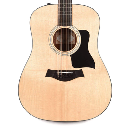 Taylor 150e Sitka/Walnut Dreadnought ES2 Acoustic Guitars / 12-String