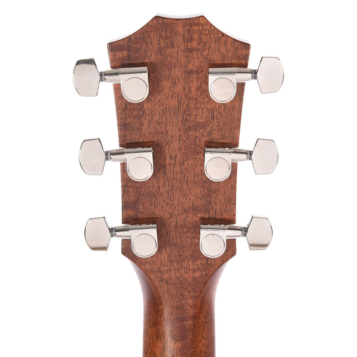 Taylor 514ce Grand Auditorium Western Red Cedar/Tropical Mahogany ES2 ...