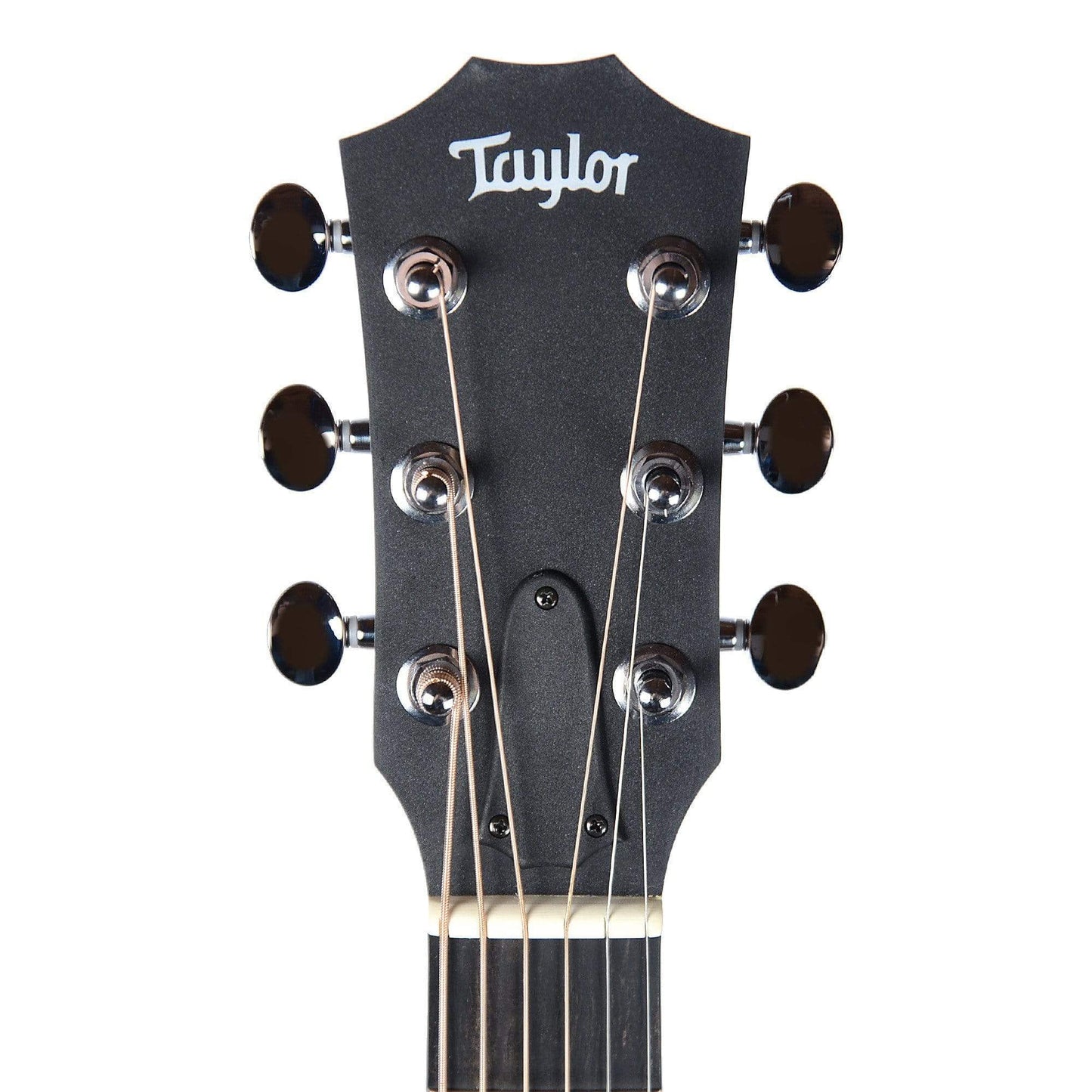 Taylor GS Mini-e Solid Koa Top ESB w/Gig Bag Acoustic Guitars / Built-in Electronics