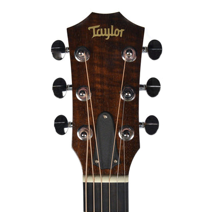 Taylor GS Mini-e Walnut w/ES-B & Gig Bag Acoustic Guitars / Built-in Electronics