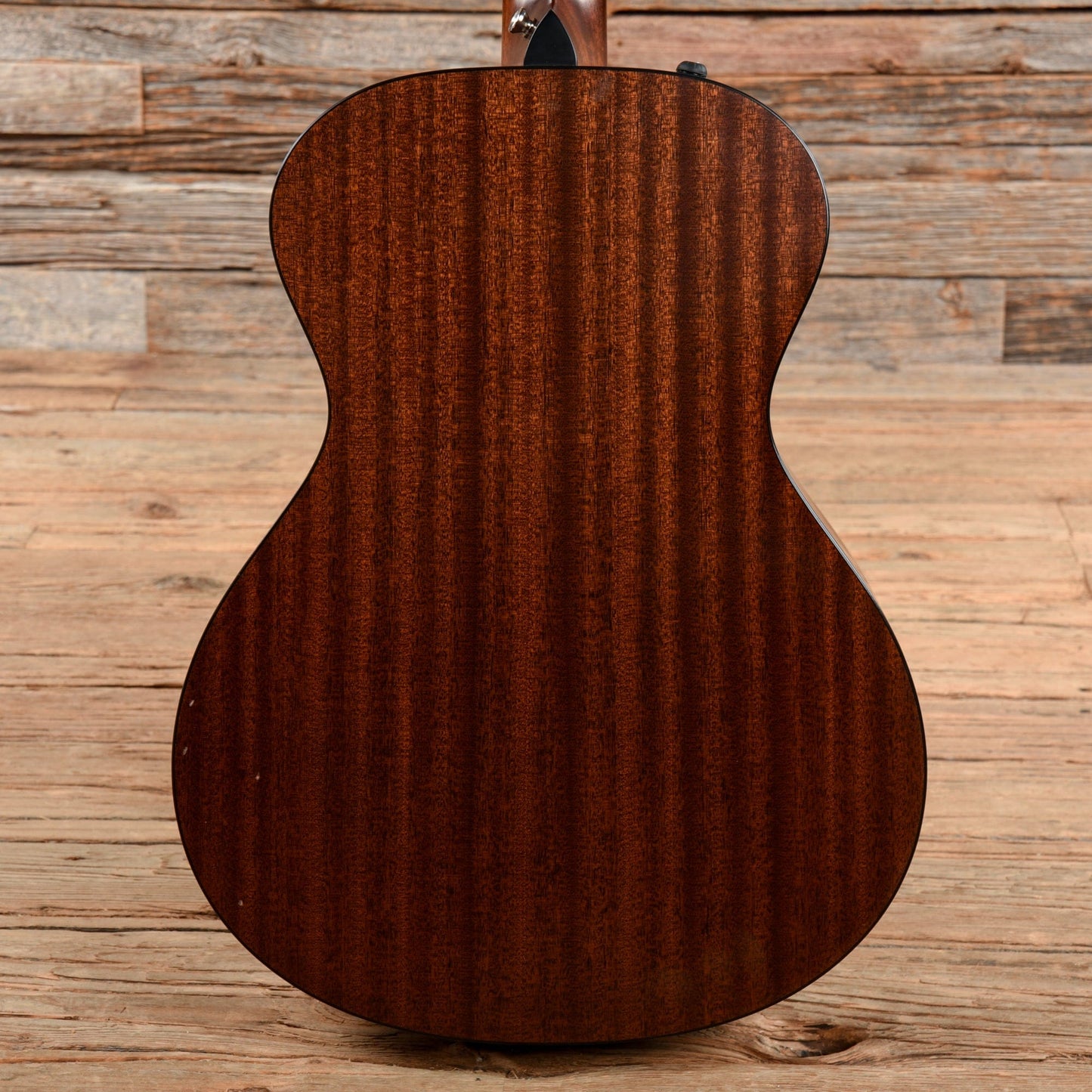 Taylor 312e 12-fret Natural 2018 Acoustic Guitars / Concert