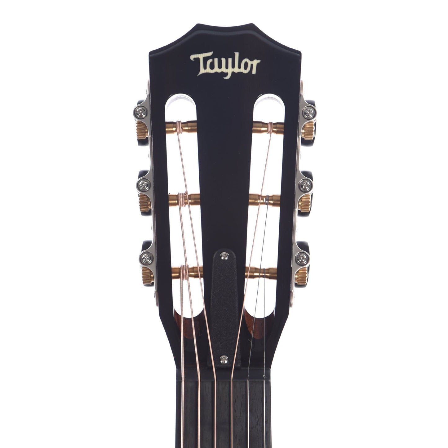 Taylor 512ce 12-Fret Grand Concert Western Red Cedar/Tropical Mahogany Natural ES2 w/V-Class Bracing Acoustic Guitars / Concert