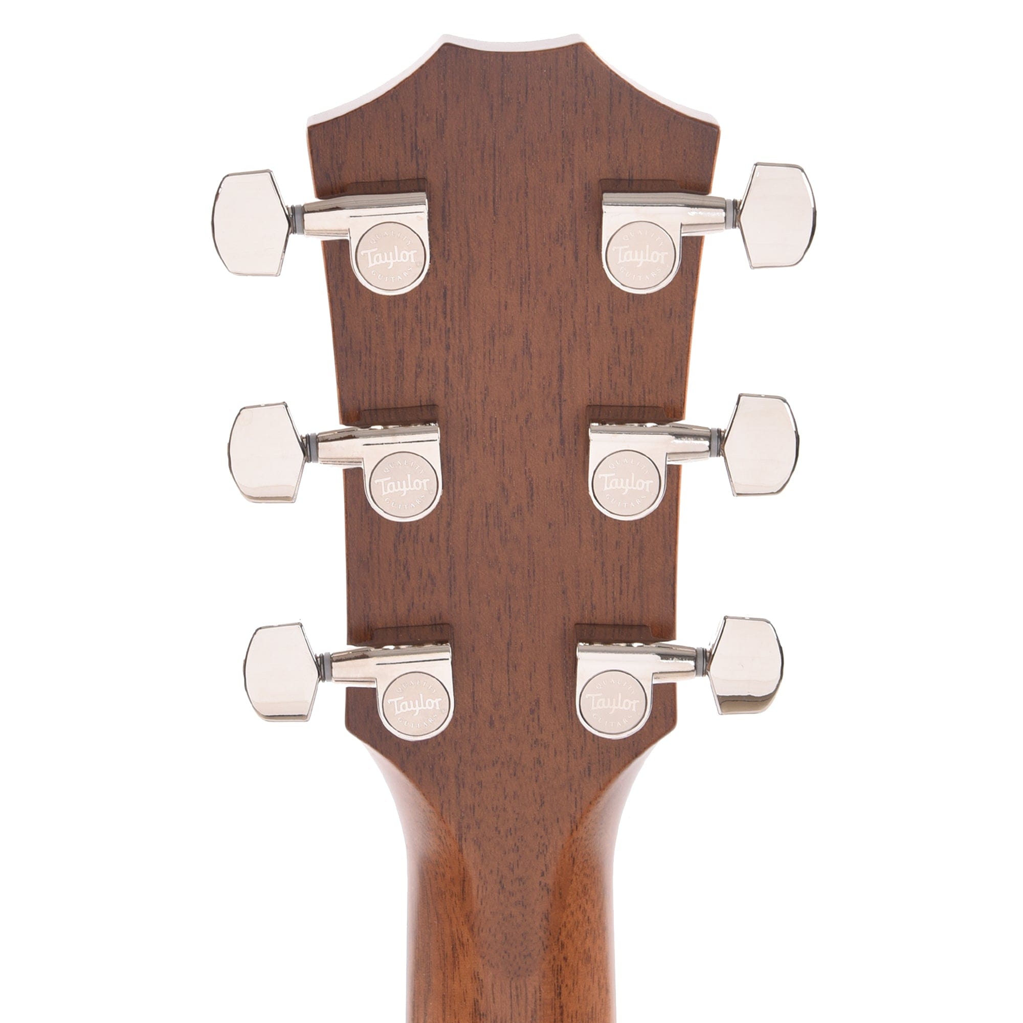 Taylor 512ce Grand Concert Torrefied Sitka/Urban Ironbark Lightly Shaded Edgeburst ES2 Acoustic Guitars / Concert