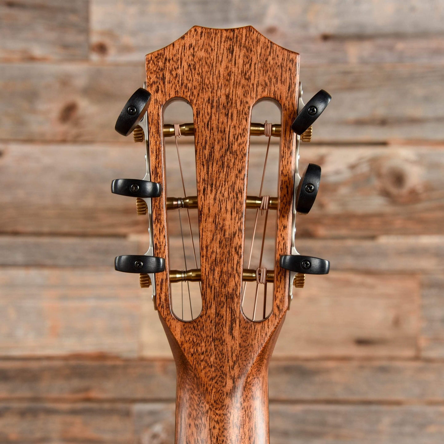 Taylor 712ce 12-Fret Natural 2019 Acoustic Guitars / Concert