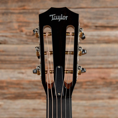 Taylor 712ce 12-Fret Natural 2019 Acoustic Guitars / Concert