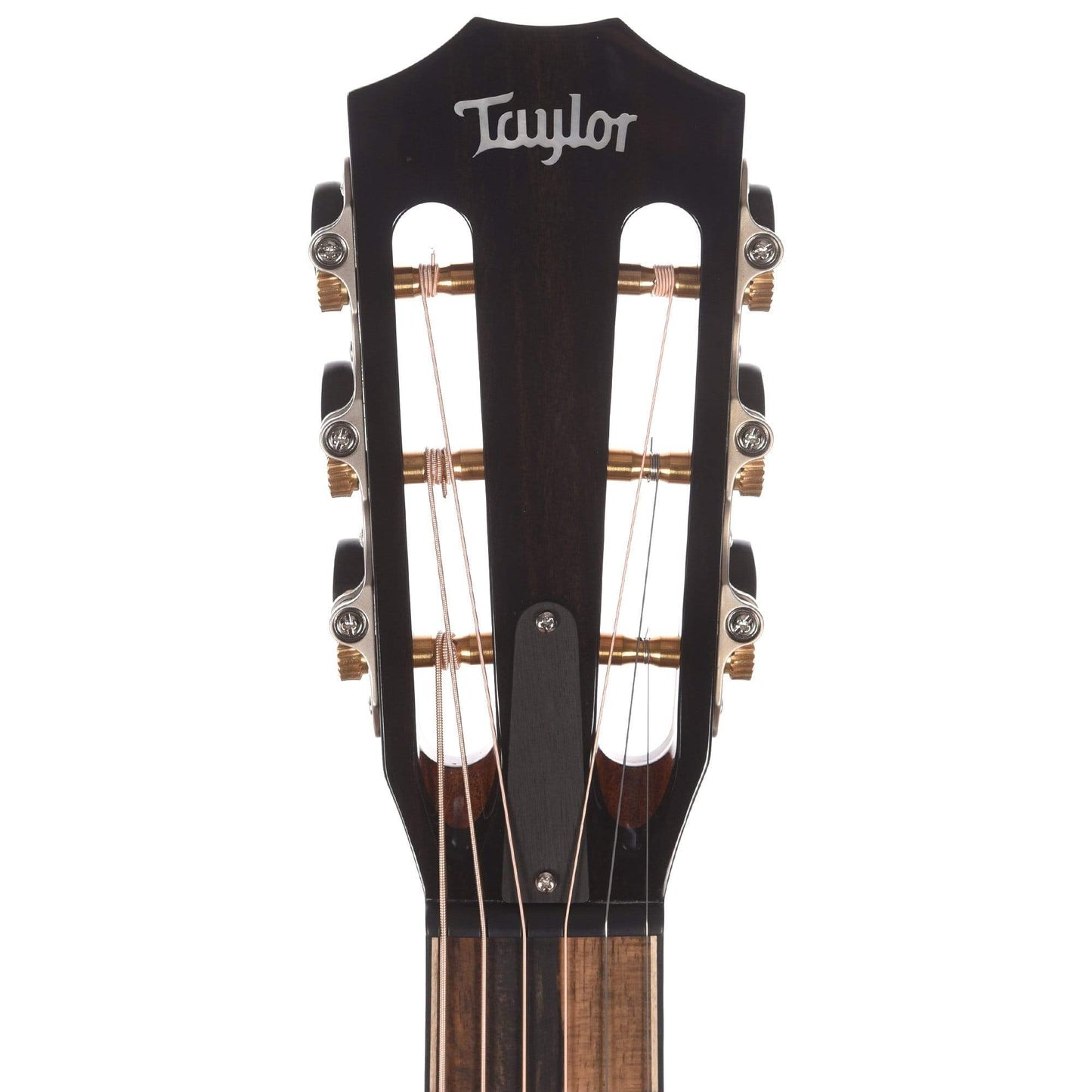 Taylor 812ce 12-Fret Grand Concert Sitka/Indian Rosewood ES2 w/V-Class Bracing Acoustic Guitars / Concert