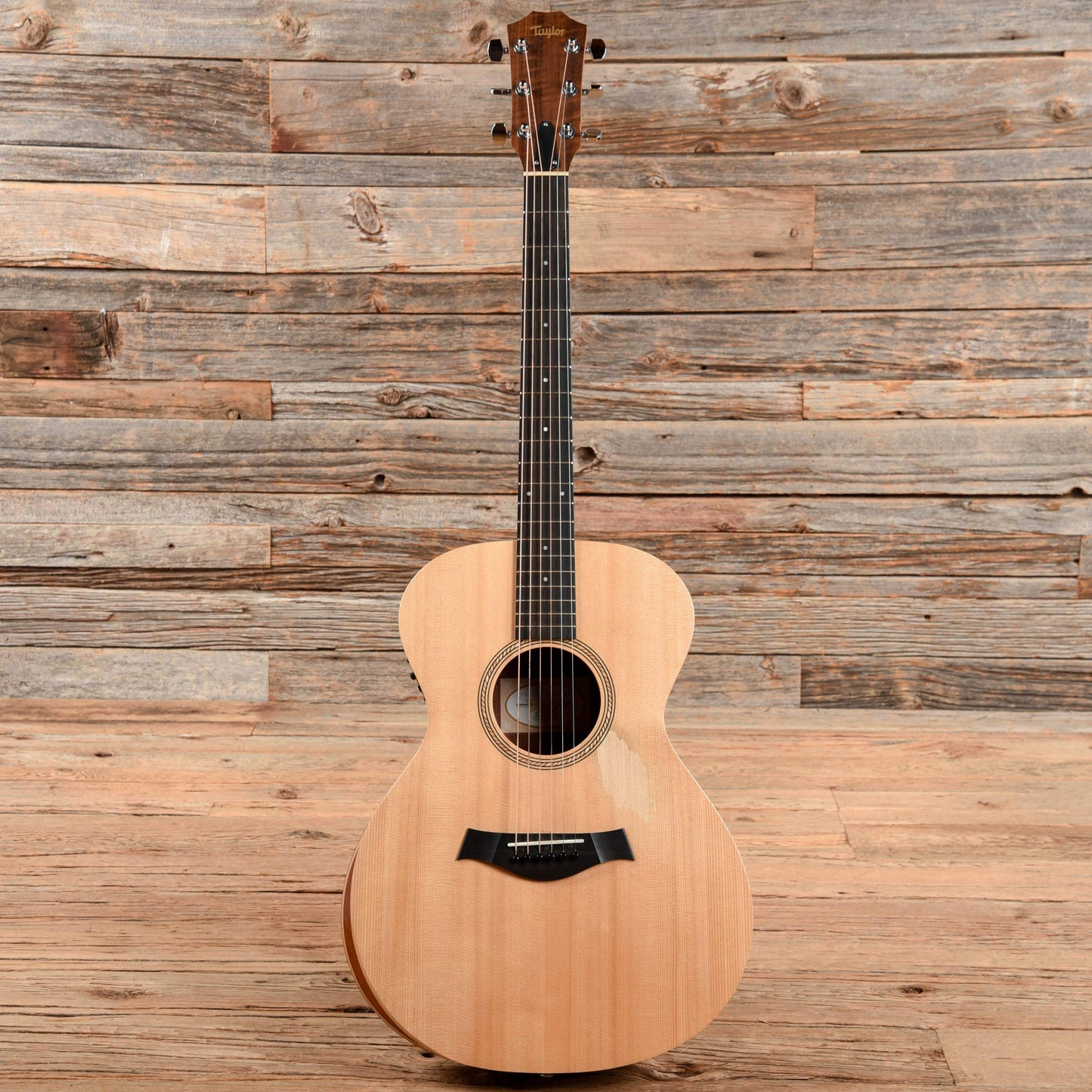 Taylor Academy 12e Grand Concert Natural 2019 Acoustic Guitars / Concert