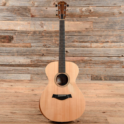 Taylor Academy 12e Grand Concert Natural 2019 Acoustic Guitars / Concert