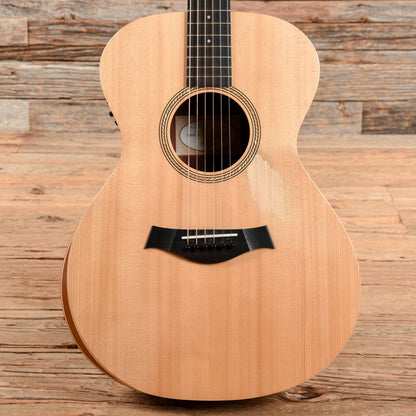 Taylor Academy 12e Grand Concert Natural 2019 Acoustic Guitars / Concert