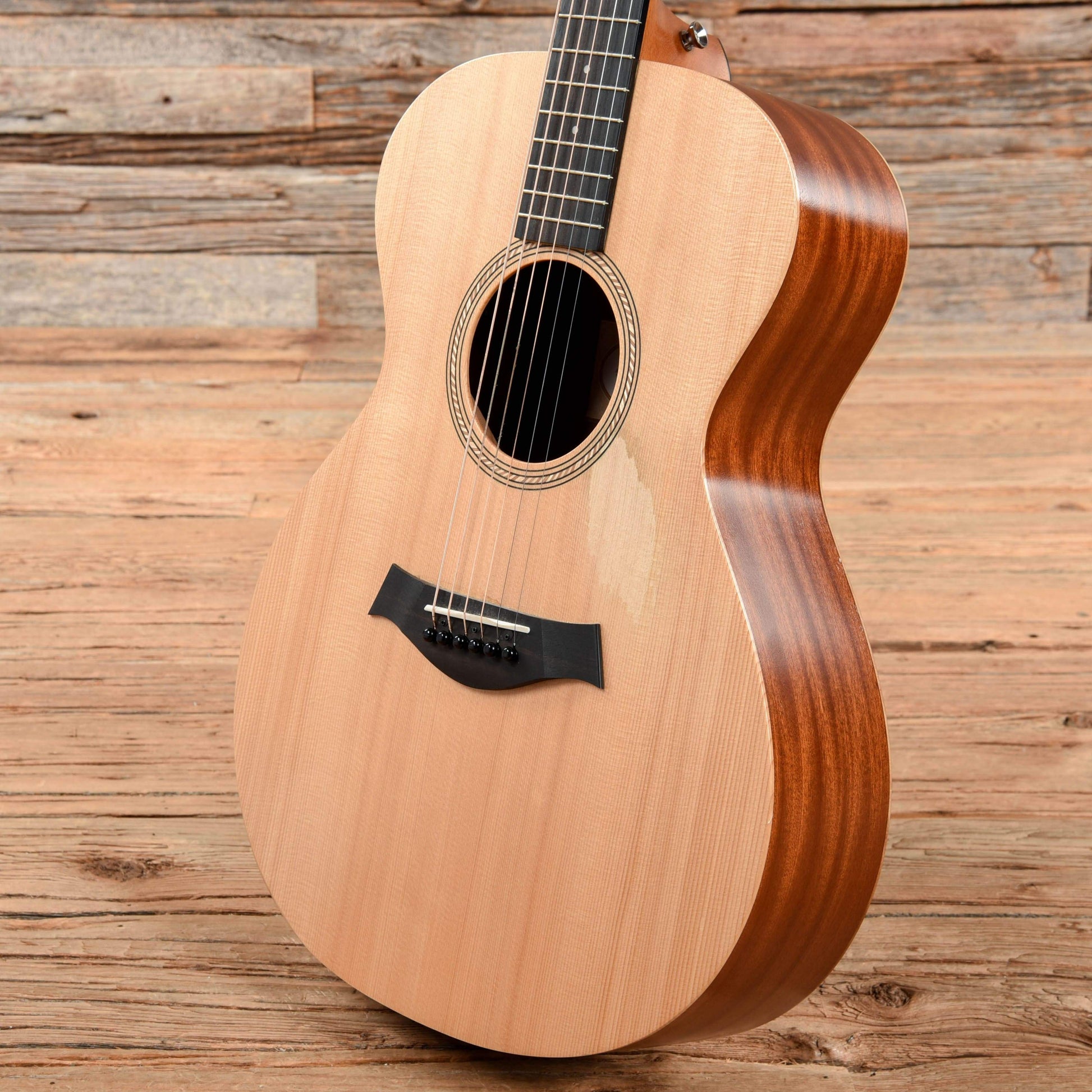 Taylor Academy 12e Grand Concert Natural 2019 Acoustic Guitars / Concert