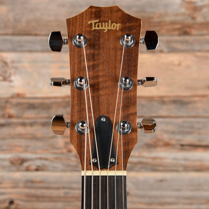 Taylor Academy 12e Grand Concert Natural 2019 Acoustic Guitars / Concert