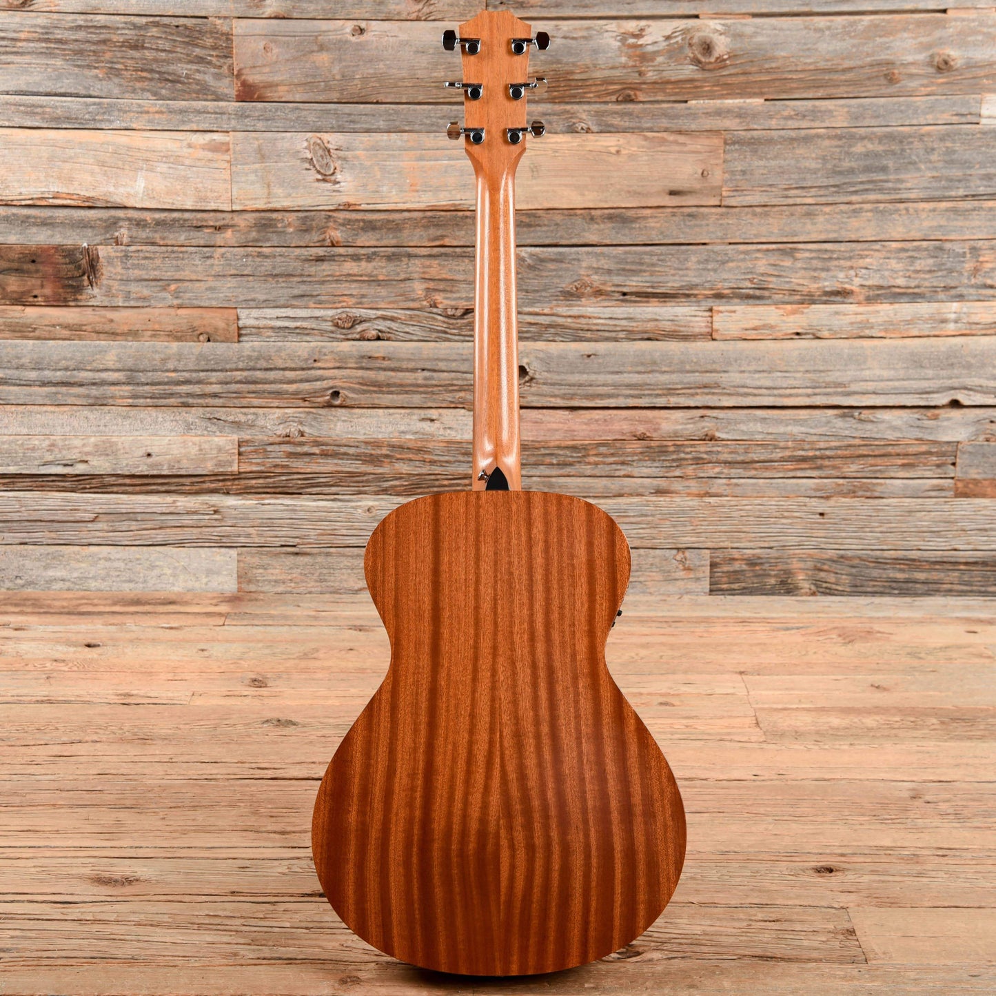 Taylor Academy 12e Grand Concert Natural 2019 Acoustic Guitars / Concert