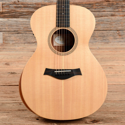 Taylor Academy 12e Natural 2019 Acoustic Guitars / Concert