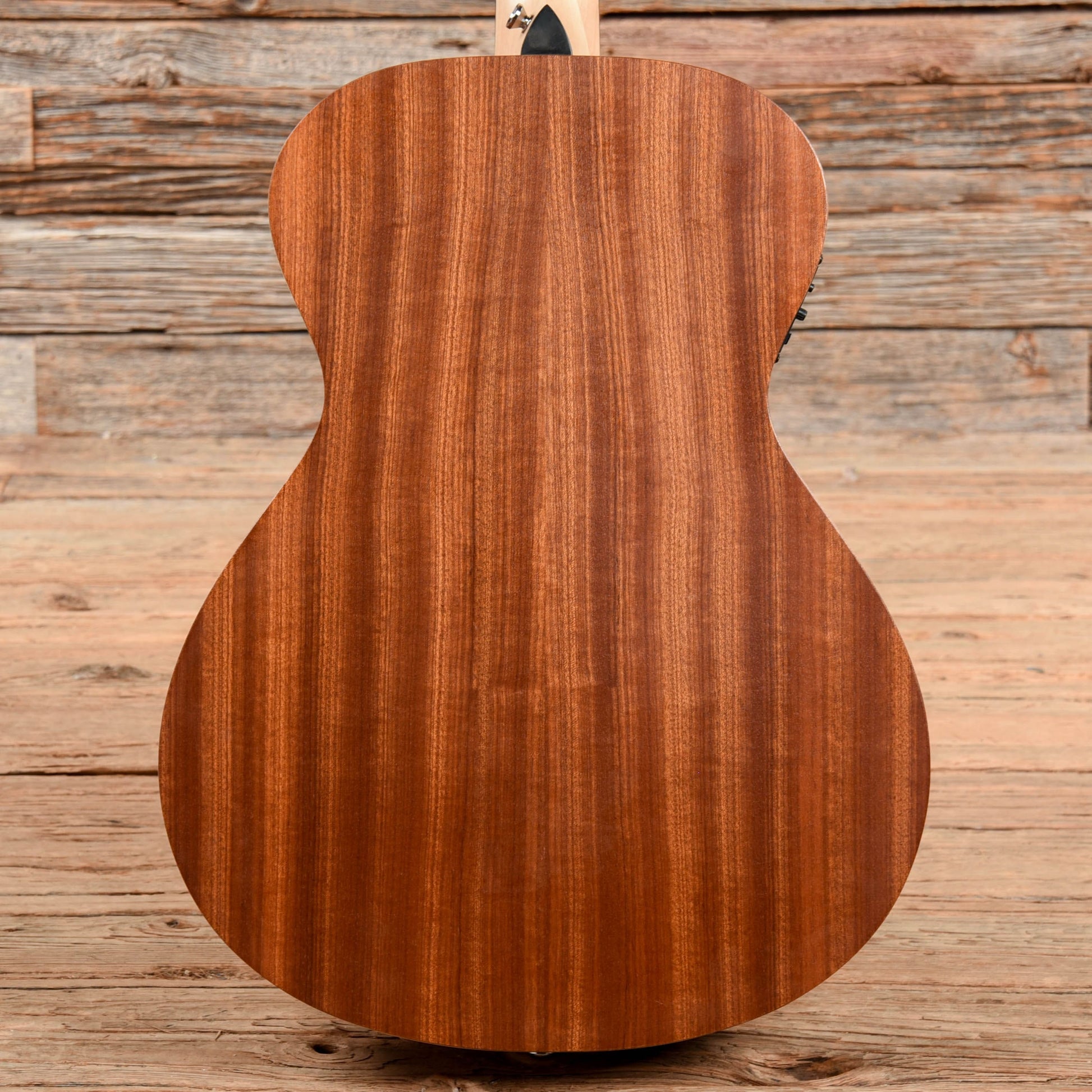 Taylor Academy 12e Natural 2019 Acoustic Guitars / Concert