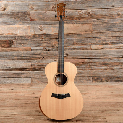 Taylor Academy 12e Natural 2019 Acoustic Guitars / Concert