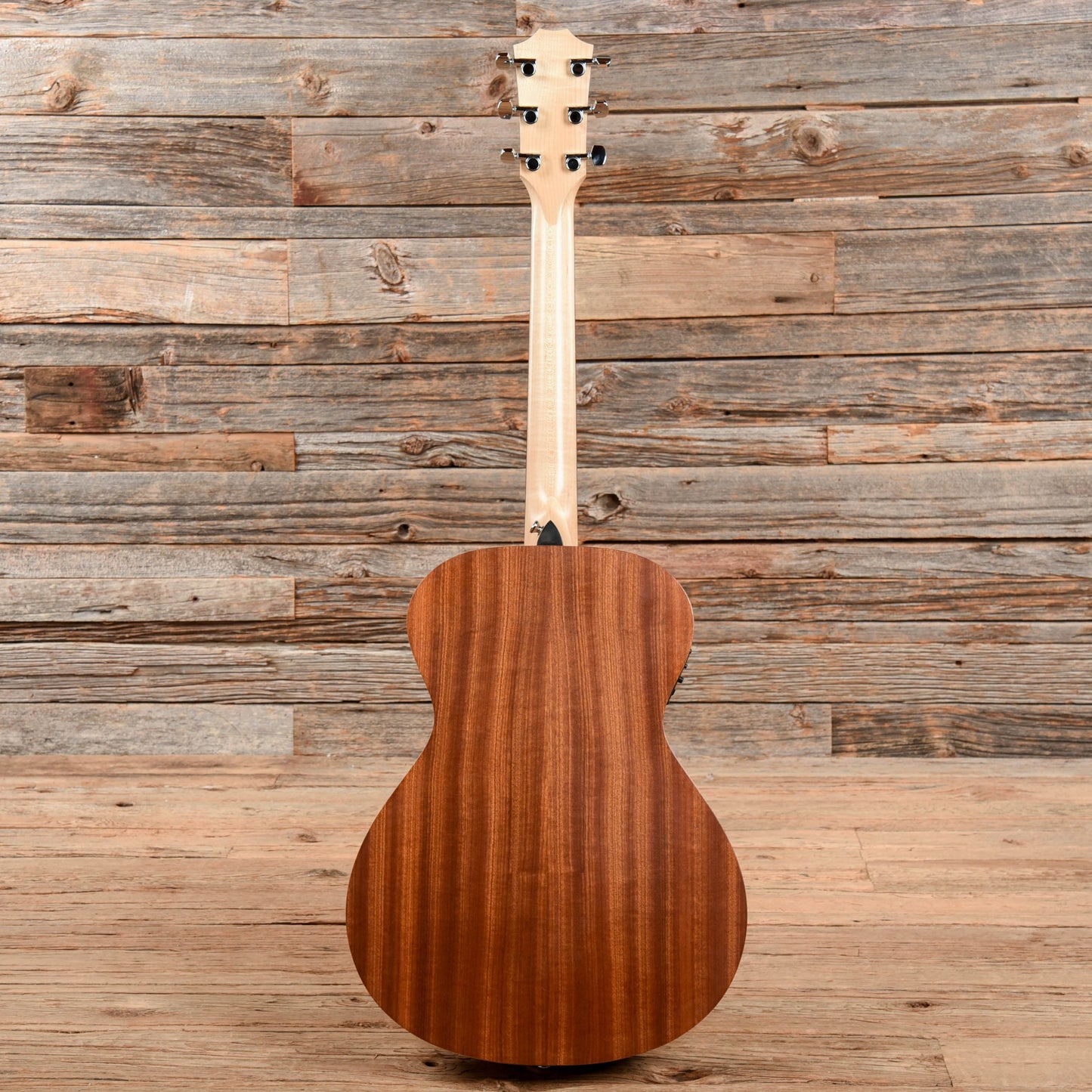 Taylor Academy 12e Natural 2019 Acoustic Guitars / Concert