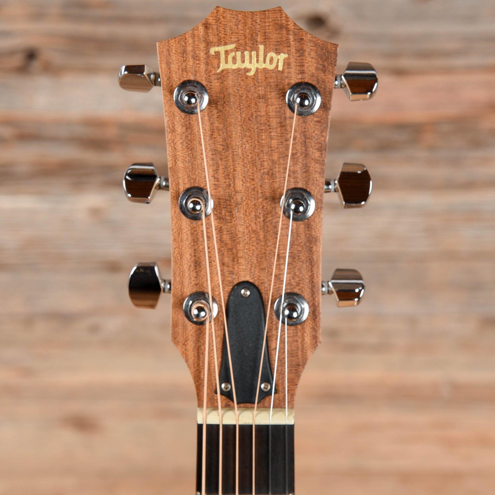 Taylor Academy 12e Natural 2019 Acoustic Guitars / Concert