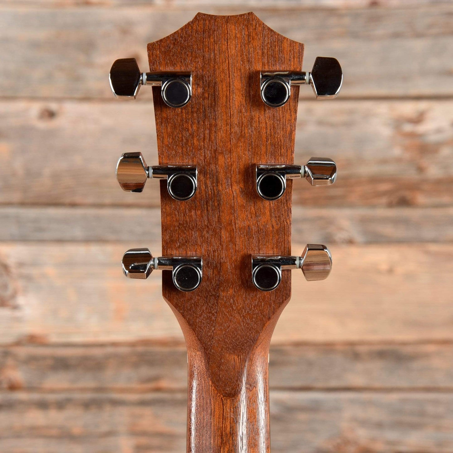 Taylor 110ce Natural 2011 Acoustic Guitars / Dreadnought