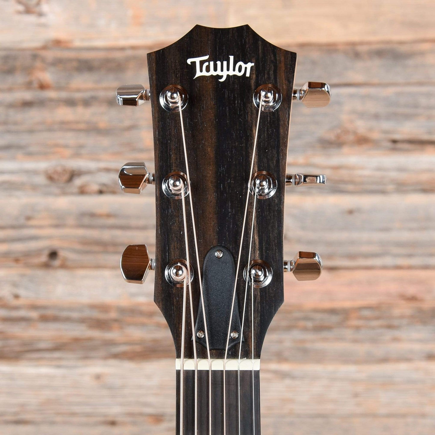 Taylor 110ce Natural 2018 Acoustic Guitars / Dreadnought