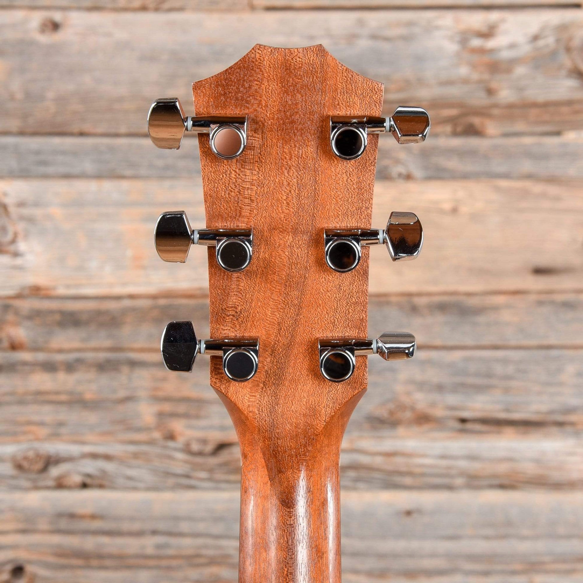 Taylor 110ce Sunburst 2014 Acoustic Guitars / Dreadnought