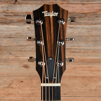 Taylor 110e-SB Sunburst Acoustic Guitars / Dreadnought