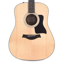 Taylor 110e Sitka/Walnut Dreadnought ES2 – Chicago Music