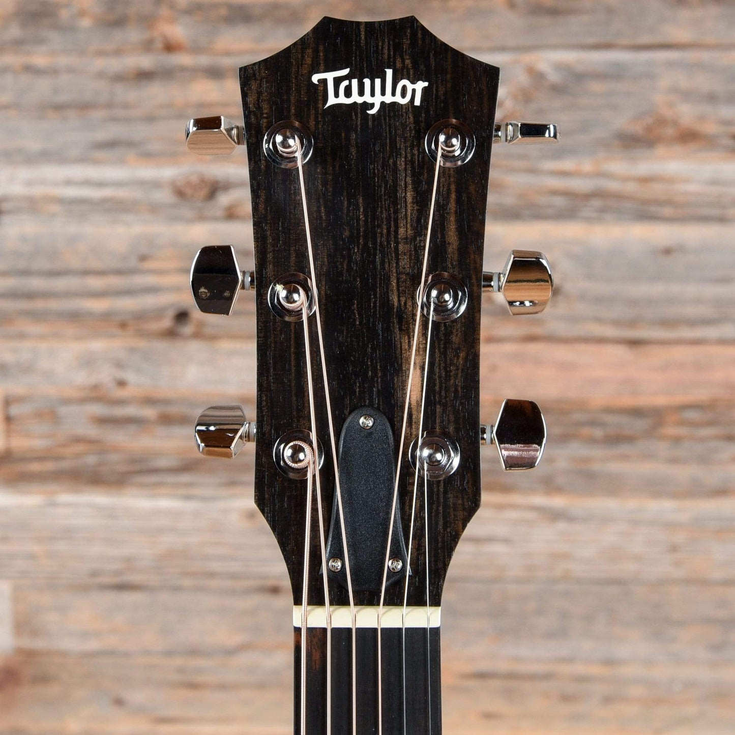 Taylor 110e Sitka/Walnut Dreadnought ES2 Acoustic Guitars / Dreadnought