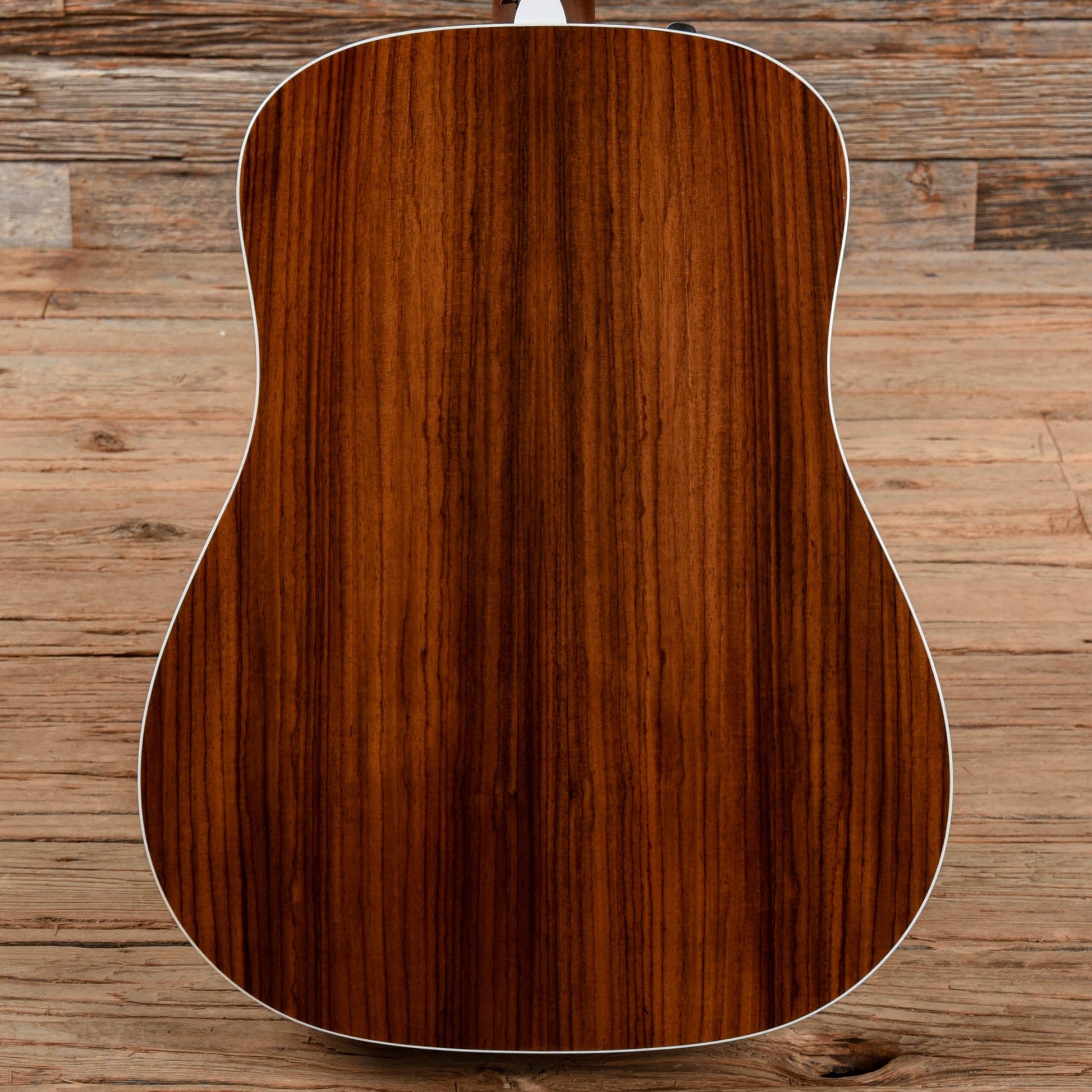 Taylor 210ce-DLX Natural 2015 Acoustic Guitars / Dreadnought