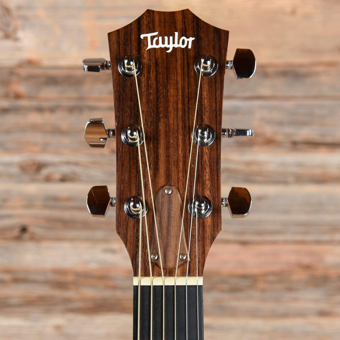 Taylor 210e-SB DLX Sunburst 2015 Acoustic Guitars / Dreadnought