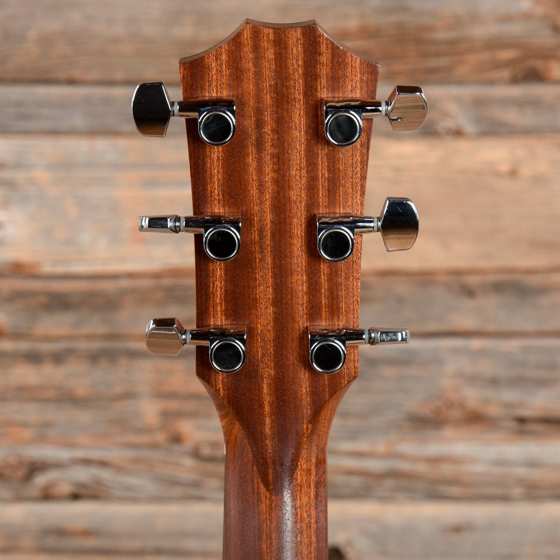 Taylor 210e-SB Sunburst 2015 Acoustic Guitars / Dreadnought