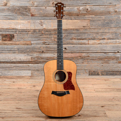 Taylor 310 Natural 2003 Acoustic Guitars / Dreadnought