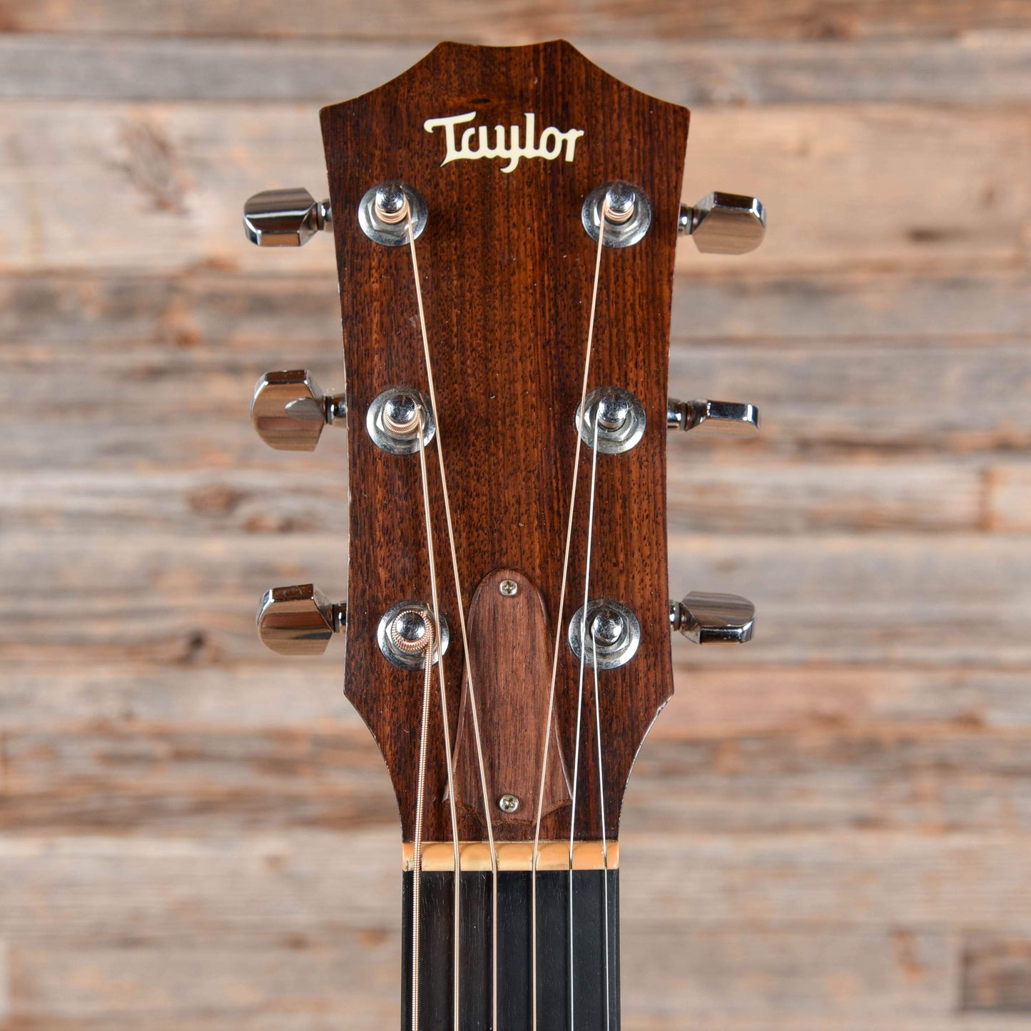 Taylor 310 Natural 2003 Acoustic Guitars / Dreadnought