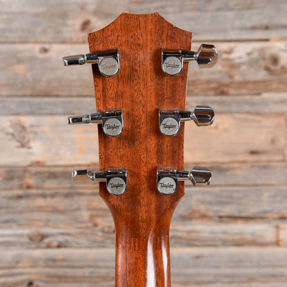 Taylor 310 Natural 2003 Acoustic Guitars / Dreadnought