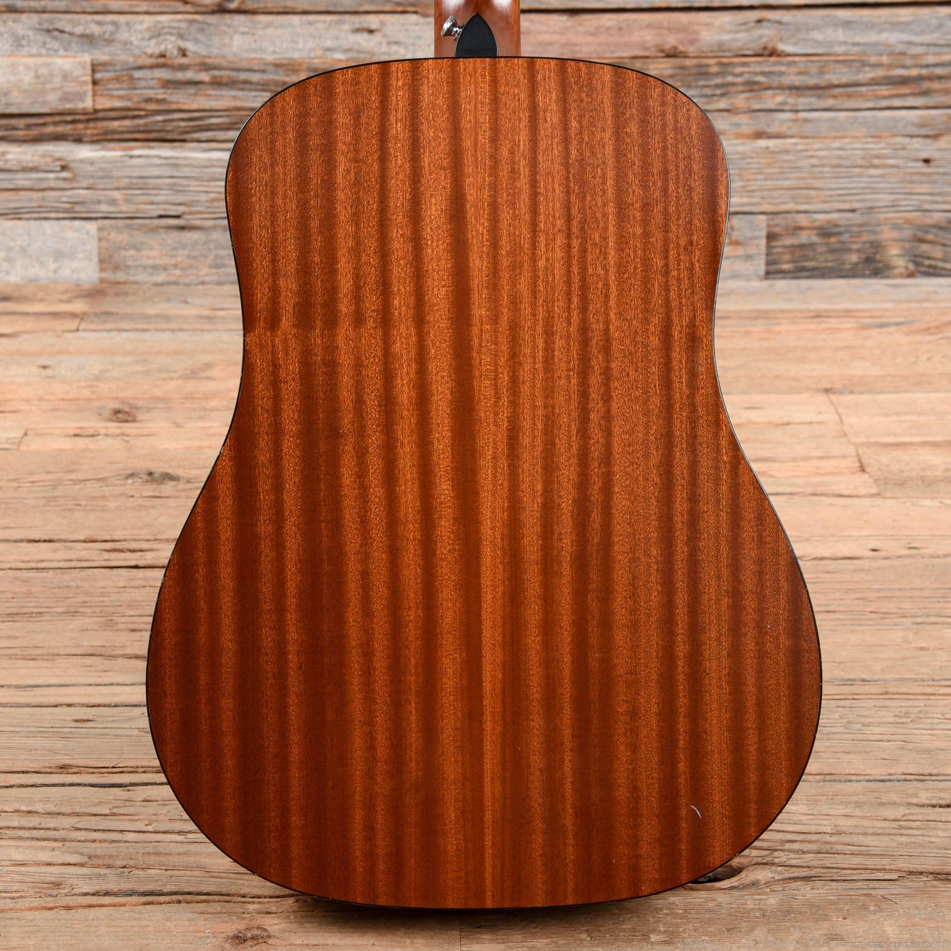 Taylor 310 Natural 2003 Acoustic Guitars / Dreadnought