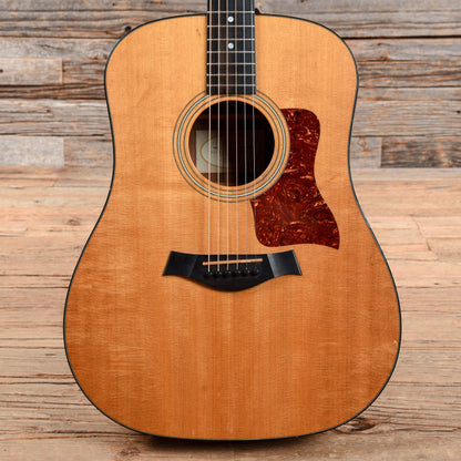 Taylor 310 Natural 2003 Acoustic Guitars / Dreadnought