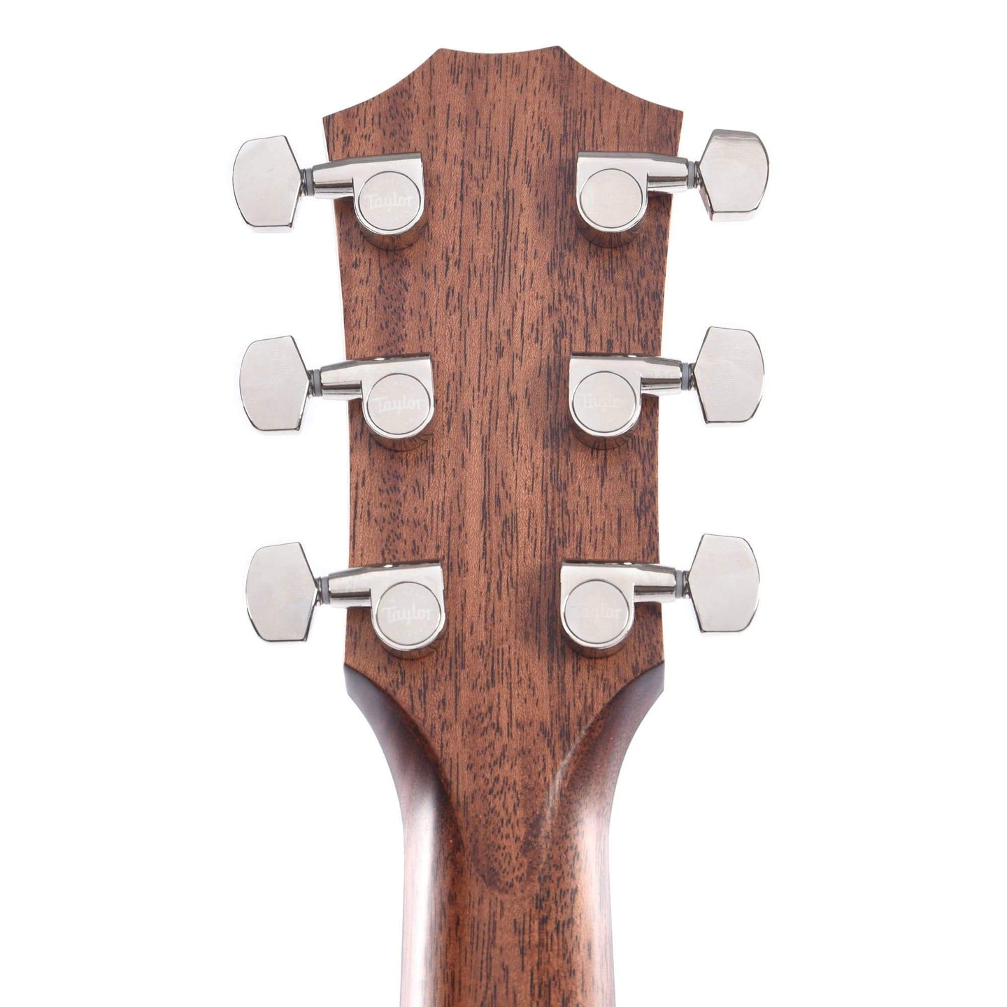 Taylor 317 Sitka/Sapele Grand Pacific – Chicago Music Exchange