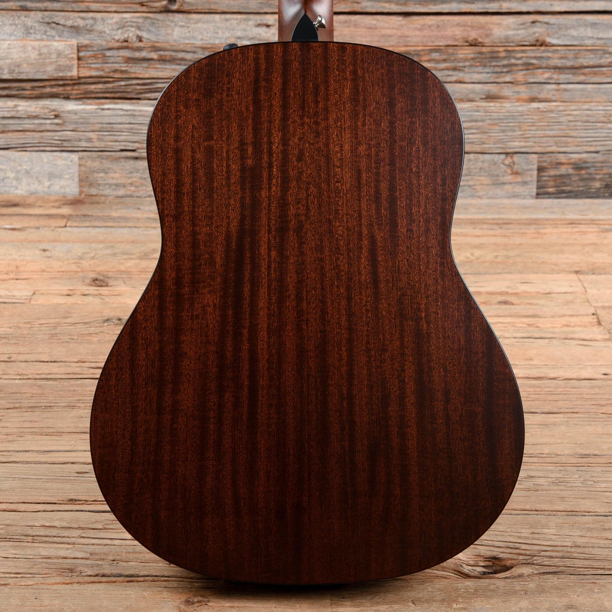 Taylor 317e Natural 2019 LEFTY Acoustic Guitars / Dreadnought