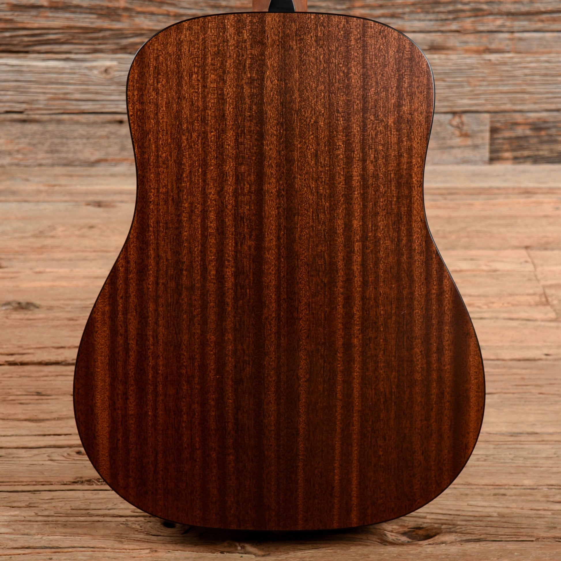 Taylor 320 Mahogany Natural Acoustic Guitars / Dreadnought