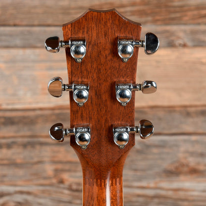 Taylor 410ce Natural 1999 Acoustic Guitars / Dreadnought