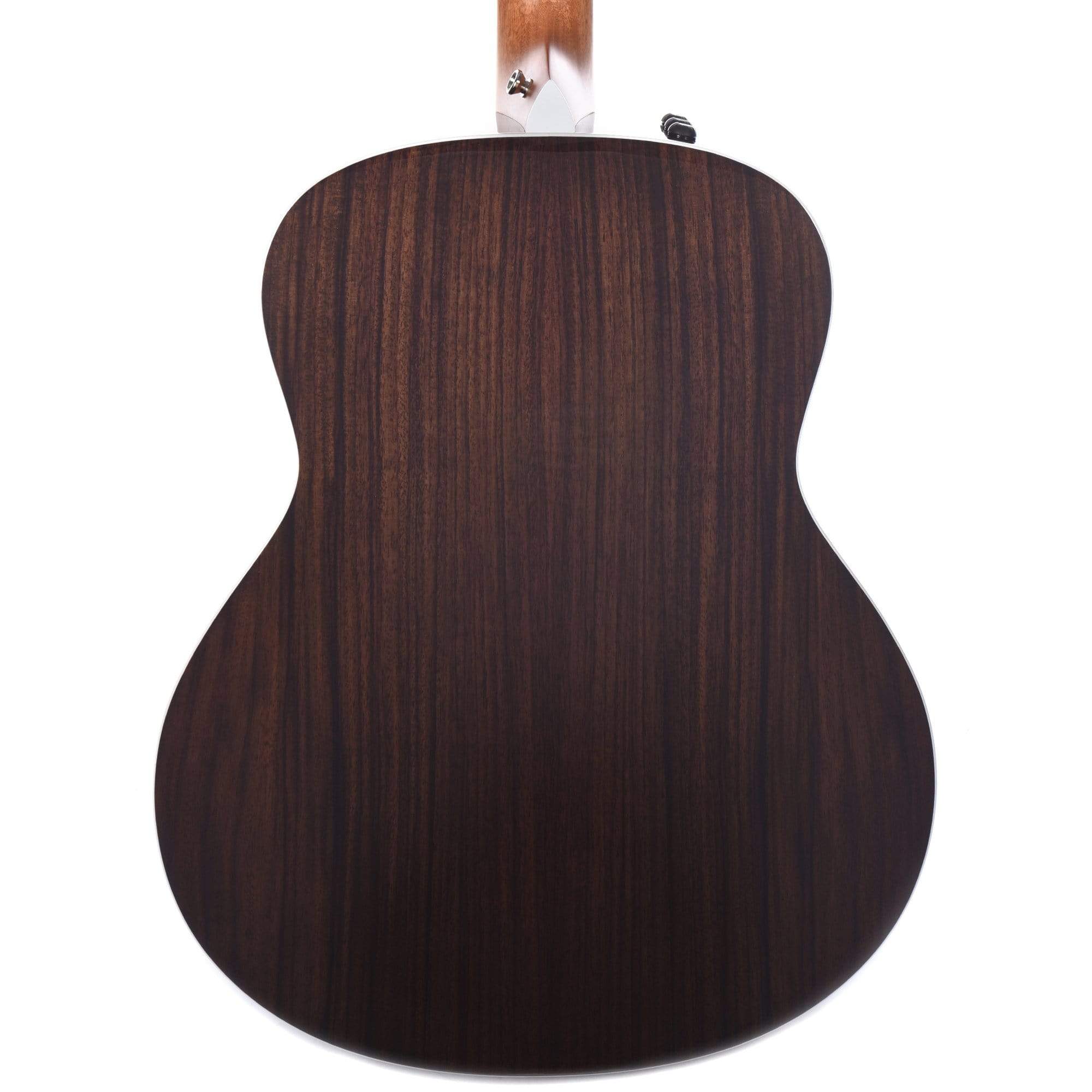 Taylor 418e-R Grand Orchestra Sitka/Rosewood ES2 – Chicago Music Exchange