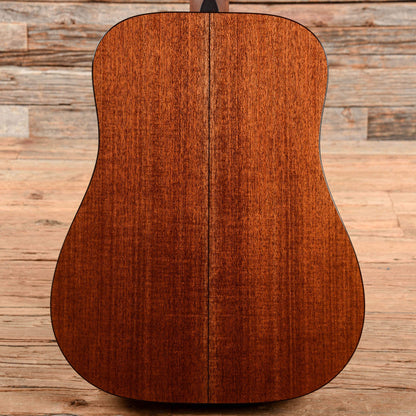 Taylor 510 Natural 1995 Acoustic Guitars / Dreadnought