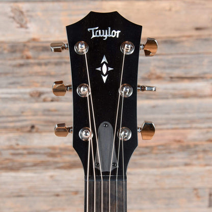 Taylor 717e Builder's Edition Grand Pacific Natural 2019 Acoustic Guitars / Dreadnought